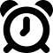 Item logo image for Screen Time Limiter