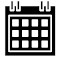 Item logo image for Github Exact Dates
