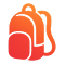Item logo image for Knapsack