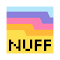 Item logo image for 'Nuff Tabs