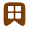 Item logo image for Bookmarks Speed - Instant access to bookmarks