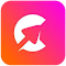 Item logo image for Custom Cursor App - Custom Cursor for Chrome