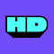 Item logo image for TwiHD - вернет качество 1080p на Twitch