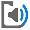 Item logo image for Text to Speech (TTS)