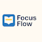 Item logo image for FocusFlow - ADHD Friendly Page Formatter