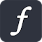 Item logo image for CSFloat Market Checker