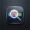 Item logo image for Classic View for Google Images™