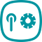 Item logo image for ESET Password Manager