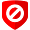 Item logo image for Unsubscribe for Gmail™