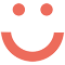 Item logo image for Things To Get Me