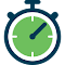Item logo image for Web Activity Time Tracker - Block Websites, Pomodoro & Web Analytics