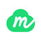 Item logo image for DataDID