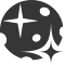 Item logo image for Dark Mode for Google Chrome™