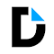 Item logo image for DocHub - Sign PDF from Gmail