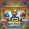 Item logo image for Idle Mining Empire