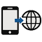 Item logo image for Mobile View Switcher