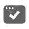 Item logo image for Script Control