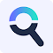 Item logo image for Startpage — Private Search Engine