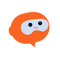 Item logo image for Nily: AI Sidebar with all LLMs (ChatGPT, DeepSeek, Gemini, Claude & more)