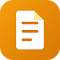 Item logo image for Notepad - Quick Notes in Your Browser Popup