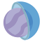 Item logo image for Augmented Steam