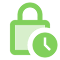 Item logo image for mini authenticator