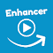 Item logo image for Prime Video Enhancer
