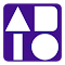 Item logo image for adiobox: Audio Player for Chrome(OS)