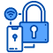 Item logo image for Auth Autofill