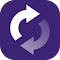 Item logo image for Swift Auto Refresh