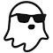 Item logo image for Auto Typer