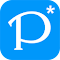 Item logo image for Pixiv Toolkit Next