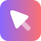 Item logo image for Cursorify – Change Mouse Cursor