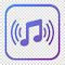 Item logo image for YouTube Audio Mode