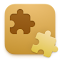 Item logo image for Extentie - extension manager