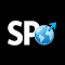 Item logo image for SharePoint Dev Links