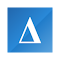 Item logo image for Ad Tracker v1.26 BETA