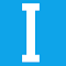 Item logo image for Inssman: Open-Source: Modify HTTP Request