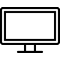 Item logo image for EdScreen