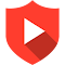 Item logo image for Adblock for YouTube™ — best adblocker