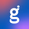 Item logo image for Guardoc