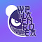 Item logo image for FACEIT ANALYZER TOOLS by wherePANDA