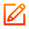 Item logo image for Screenshot Editor