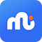 Item logo image for OmniTab New Tab