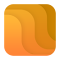 Item logo image for Tabbiy - Auto Group & Sidebar Tab Manager