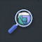 Item logo image for Developer DOM Inspector