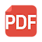 Item logo image for Save Page as PDF