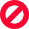 Item logo image for AdBlock - Block Ads Plus