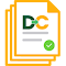 Item logo image for Dumping Cloud - SalesForce & Cloud File Manager