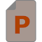 Item logo image for PDF Reader and Editor